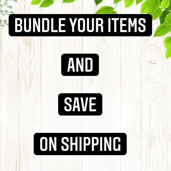 ANNE KLEIN WATCH ๐ธNWT๐ธ - Picture 6 of 10